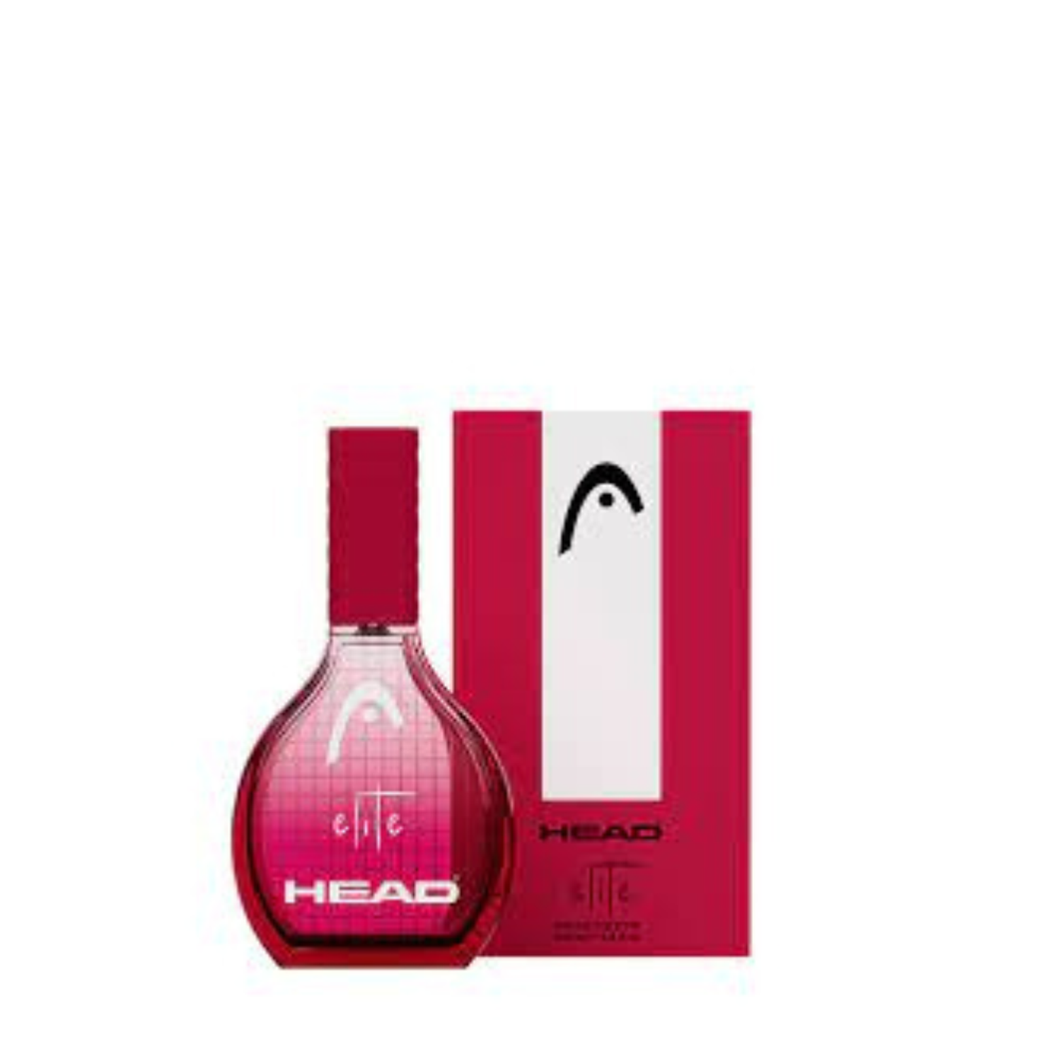 Perfume Head Elite Mujer Edt 100 ml