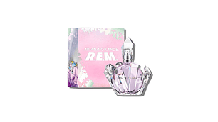 Perfume Rem Ariana Grande Mujer Edp 50 ml