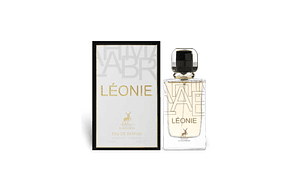 Perfume Maison Alhambra Leonie Mujer Edp 100 ml