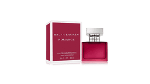 Perfume Romance Mujer Edp Intense 30 ml