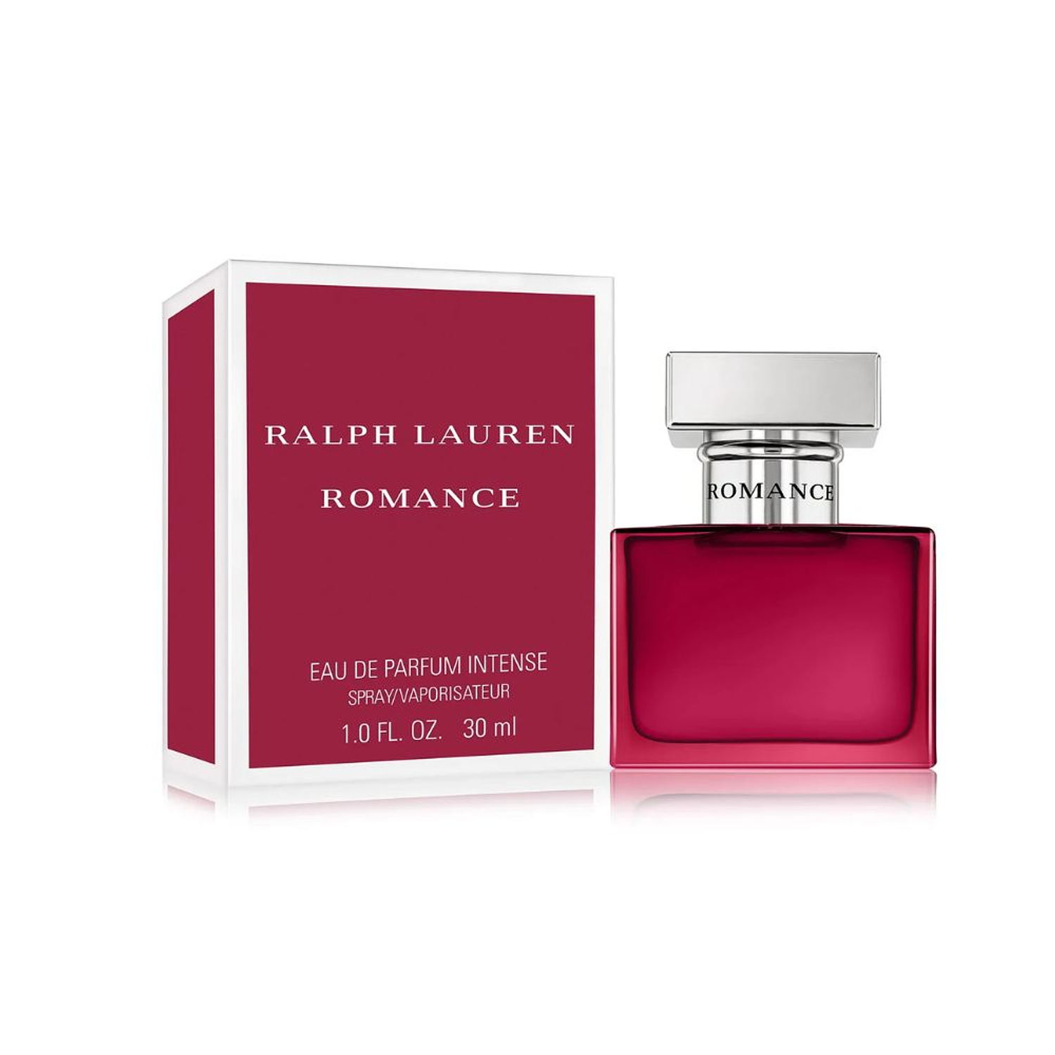 Perfume Romance Mujer Edp Intense 30 ml