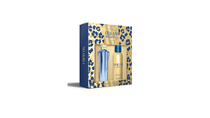 Perfume Shakira Dream Mujer Edt 80 ml Estuche