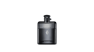 Perfume Ralph Club Hombre Edt 100 ml Tester