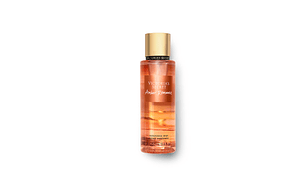 Colonia Amber Romance Victoria Secret Mujer Body Mist 250 ml
