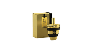 Perfume Armaf De La Marque Gold Mujer Edt 100 ml