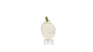 Perfume Kenzo D Ete Mujer Edp 75 ml Tester