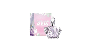 Perfume Rem Ariana Grande Mujer Edp 30 ml