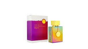 Perfume Armaf Club De Nuit Untold Unisex Edp 200 ml