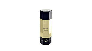 Perfume Arabian Nights Private Collection Mujer Edp 100 ml Tester