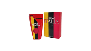 Perfume Armaf Italia Hombre Edp 80 ml