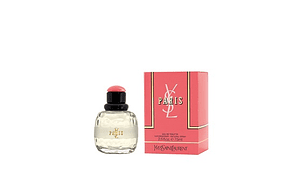 Perfume Paris Mujer Edt 75 ml