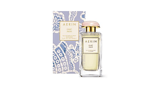 Perfume Lilac Path Aerin Mujer Edp 100 ml