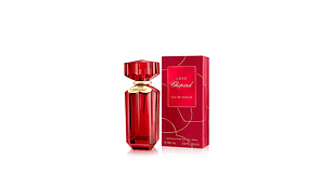 Perfume Chopard Love Edp Mujer 100 ml
