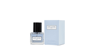 Perfume Rain Marc Jacobs Mujer Edt 100 ml