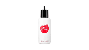 Perfume Nina Recarga Mujer Edt 150 ml