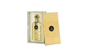 Perfume Lattafa Bayaan Unisex Edp 100 ml