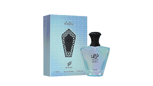 Perfume Afnan Turathi Electric Unisex Edp 90 ml