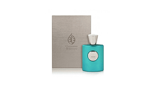 Perfume Giardino Benessere Oceania Extrait Unisex Edp 100 ml