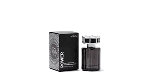 Perfume 50 Cent Power Hombre Edt 50 ml