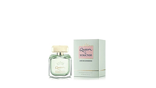 Perfume Queen Seduction Mujer Edt 80 ml