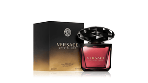 Perfume Crystal Noir Mujer Edp 90 ml