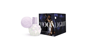 Perfume Moon Light Ariana Grande Mujer Edp 30 ml