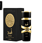 Perfume Lattafa Asad Hombre Edp 100 ml - Miniatura 1