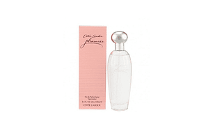 Perfume Pleasures Mujer Edp 100 ml