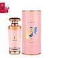 Perfume Lattafa Mayar Unisex Edp 100 ml - Miniatura 1