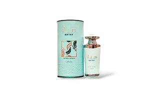 Perfume Lattafa Mayar Natural Intense Unisex Edp 100 ml