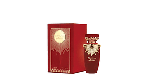 Perfume Lattafa Sakeena Unisex Edp 100 ml