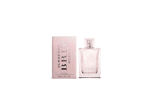 Perfume Brit Sheer Mujer Edt 50 ml