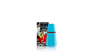 Perfume Lou Lou Mujer Edp 30 ml