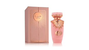Perfume Lattafa Haya Unisex Edp 100 ml