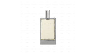 Perfume Calandre Mujer Edt 100 ml Tester