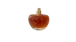 Perfume Ungaro Fruit Damour Lilac Mujer Edt 100 ml Tester