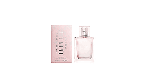 Perfume Brit Sheer Mujer Edt 30 ml