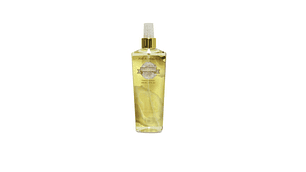 Colonia Ville De Seduction Cream Essentials Mujer Body Mist 240 ml