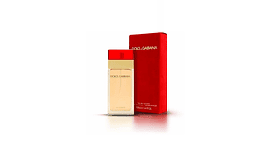 Perfume Dolce Gabbana Femme Mujer Edt 100 ml