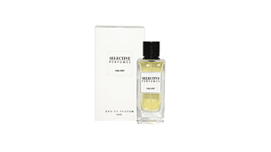 Perfume Selective Halivat Unisex Edp 85 ml