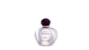 Perfume Pure Poison Mujer Edp 100 ml Tester