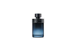Perfume Halloween X Man Hombre Edt 125 ml Tester