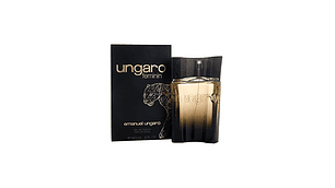 Perfume Ungaro Feminin Mujer Edt 90 ml