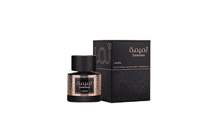 Perfume Lattafa Tamima Unisex Edp 100 ml