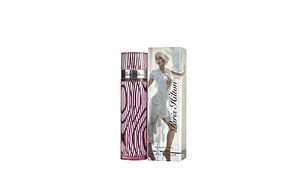 Perfume Paris Hilton Mujer Edp 100 ml