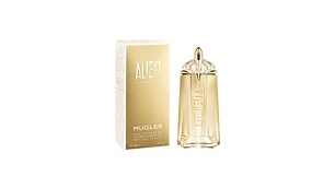 Perfume Alien Goddess Thierry Mugler Mujer Edp 90 ml