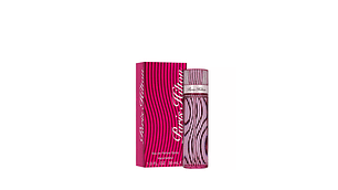 Perfume Paris Hilton Mujer Edp 30 ml