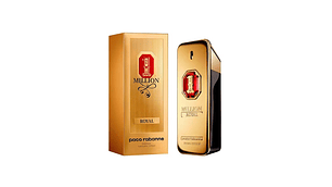 Perfume One Million Royal Parfum Hombre Edp 100 ml