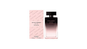 Perfume Narciso Rodriguez For Her Forever Mujer Edp 100 ml