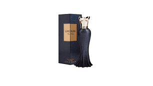 Perfume Paris Hilton Luxe Rush Mujer Edp 100 ml